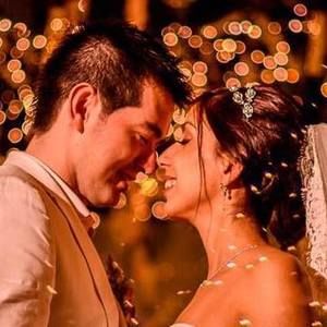 Meet your Posher, Diego